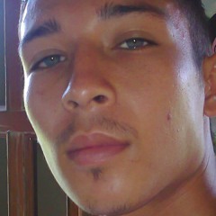 Mi olvido dj sigy grupo escolta