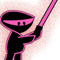 Shafted - by Frontadero