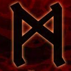 Brothers Grim - Dusty Runes