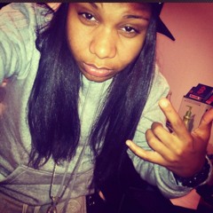 PRETTY STIZZY - YEHLO FREESTYLE