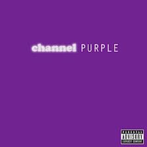 Pilot Jones Chopped and Screwed