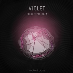 Violet - Palmas