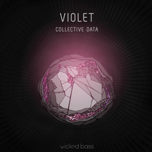 Violet - Palmas