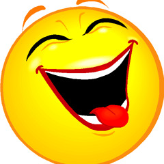 MR TEDDY  MUSICA CLASICA VS MODERNA