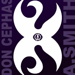 Doc Hero- Wonder ft. Don Cephas & A.Smith(Single) @DocHero [Prod. by Wheatbread]