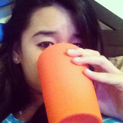 Static- Drink In My Cup Remix