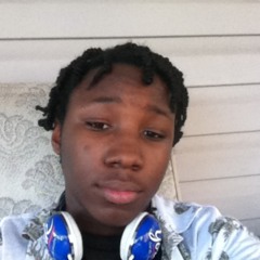 Powerballad by domo genisis