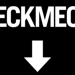 Static- Check Me Out