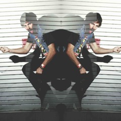 Emoh Instead - 5 Minute TRAPPED Megamix