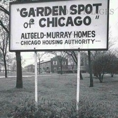 CEO| Wild100s Ft. D_MAN x Bill_Gaten (prod By.) @ceasabeatz @ceomgb at Algeld gardenz »» #MGB #teamDIRTY130