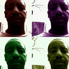 A Beat I Did With A Sample I Didnt Know How To Use When I First Started