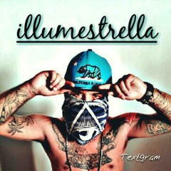 P*STAR - H.Y.F.R !!!!!!
