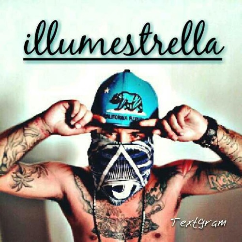 P*STAR - H.Y.F.R !!!!!!