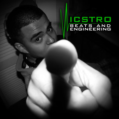 Always and Forever (First Dubstep Attempt)