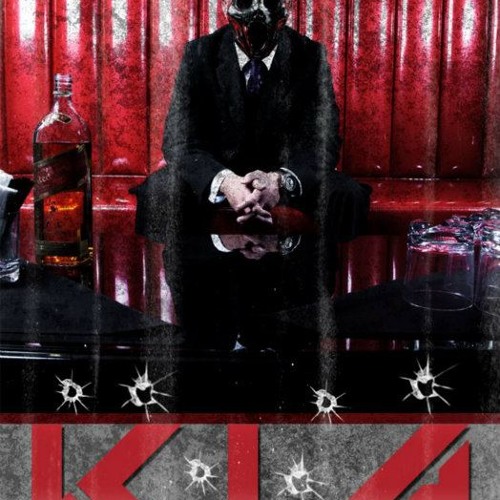 Now hear this (K.I.A "Like A Boss" Remix) FREE DOWNLOAD IN DESCRIPTION