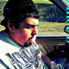 Chief D - Dream Big Contest