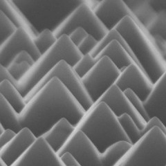 Lull - (ambient, minimalism, shoegaze, movie score)