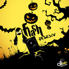 Flash Eksesiv - This is halloween (Original Mix)