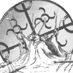 Rocketz_ Contratake (feat La Feña & Tunderup)