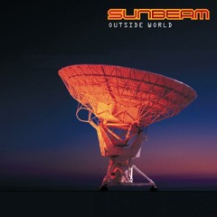 Sunbeam::Outside World (Alter-native World Rmx 2012)