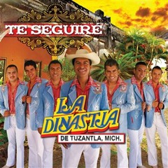 Mix de tierra caliente
