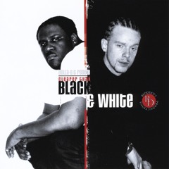 West Side Ride'n (Radio Edit)