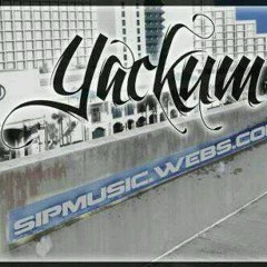 GETTIN IT TRILL WILL FEAT YACKUM