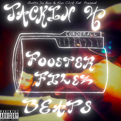 02 Brothas (Fooster Filez)