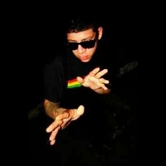 Special Mix Of Franciskao El Diex - DJTobiexXx (LaWarida507.Com)