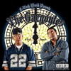 MONEY IN THE BAG (unfinished song on the album)FREE DOWNLOAD