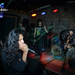 Attacking Those Who Govern