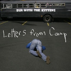 How Hardcore is your Manticore