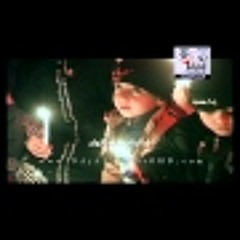 آه يالولد - قحطان البديري - ليلة 10 من محرم 1433
