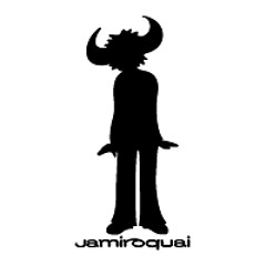 We're Getting Down/Jamiroquai Munich '94