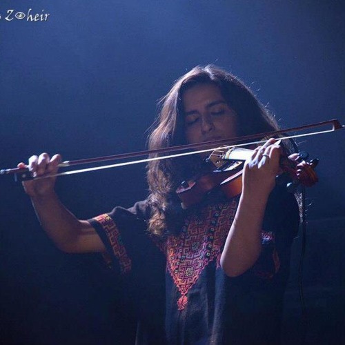 فريق مسكرة - أبعد مكان