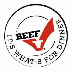 Two Princes (KQ Trillmix)