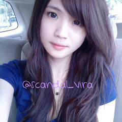 Close To You (cover) @scandal_vira