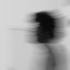 "mAny Ideas" So What?! Podcast #06