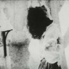 ☹ Anxxxiety Ge††ing Worse ☹