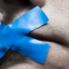 02 - mientes by 3 fe & renaciente [prod. X 2ble m rec]