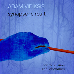 synapse_circuit