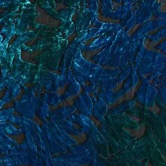 Velvet Throat ( Produced by Nattymari )