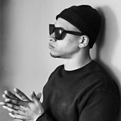 POOCHIE ft. Nicky 2 States (prod. by