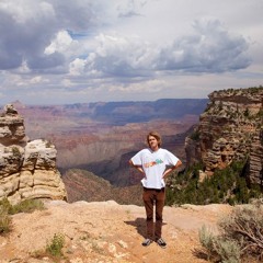 Makes me sad every time I listen to this...