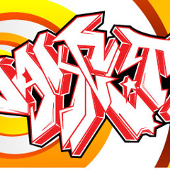 Jakcity Hiphop - JOMBLO SLOW