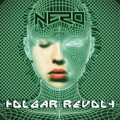 FREE DOWNLOAD: Nero - Wont You [(BeThere) Tolgar ReVolt]