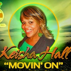 Movin On Remix Dj Fu and  B.O.P