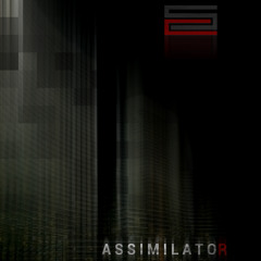 Assimilator