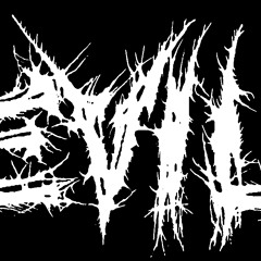 02 Evil d corrosion 20 min mix