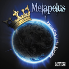 Melapelus- Feeling Down